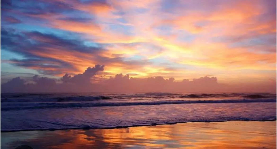 Apartment Ultimate Resort Getaway Pools, Waterslides And Steps From The Beach Gold Coast Australia